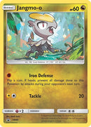 sm40-jangmoo