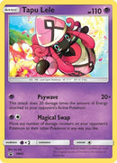 sm45-tapulele