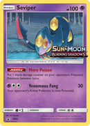 sm46-seviper-prerelease