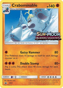 sm47-crabominable-prerelease