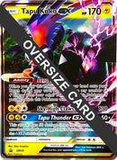 sm50-tapukokogx