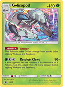 sm52-golisopod