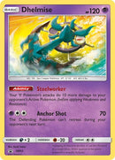 sm53-dhelmise