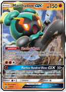 sm59-marshadowgx