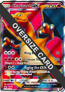 sm60-charizardgx-smblackstarpromos