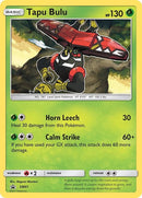 sm61-tapubulu