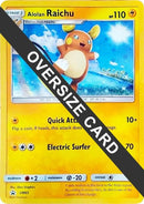 sm65-alolanraichu