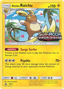 sm72-alolanraichu-prerelease