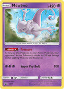 sm77-mewtwo