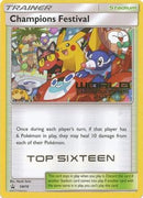 sm78-championsfestival-worldchampionships2017topsixteen