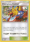 sm78-championsfestival-worldchampionships2017topthirtytwo