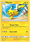 sm81-pikachu