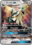 sm91-silvallygx