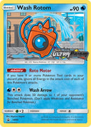 sm94-washrotom-prerelease