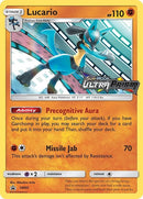 sm95-lucario-prerelease
