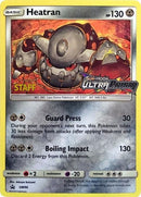 sm96-heatran-prereleasestaff