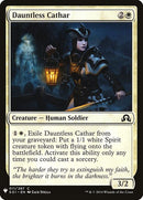 soi-11-dauntlesscathar