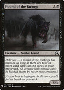 soi-117-houndofthefarbogs