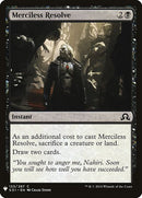 soi-123-mercilessresolve