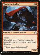 soi-191-voldarenduelist