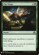 soi-197-clipwings