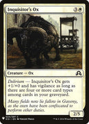 soi-24-inquisitorsox