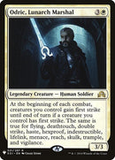 soi-31-odriclunarchmarshal