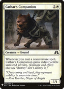 soi-9-catharscompanion