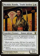 sok-19-michikokondatruthseeker