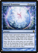 sok-36-eternaldominion