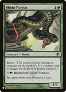 som-112-blightmamba