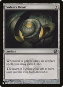 som-161-golemsheart
