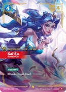 sp1-kaisasurvivor