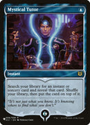 ss1-6-mysticaltutor