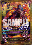 st27-005-marshalldteachst27005sp
