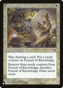 sth-10-pursuitofknowledge
