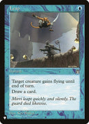 sth-35-leap