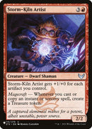 stx-115-stormkilnartist