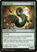 stx-123-bookwurm