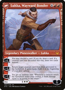stx-153-milacraftycompanionlukkawaywardbonder-b