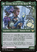stx-161-valentindeanoftheveinlisettedeanoftheroot-b