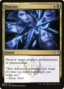 stx-188-fracture