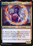 stx-227-roothamercurialartist