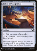 stx-256-letterofacceptance