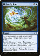 stx-41-dividebyzero