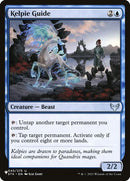 stx-45-kelpieguide