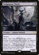 stx-86-sedgemoorwitch