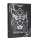 The First Founding (HB)