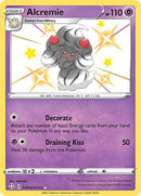 sv058/sv122-alcremie