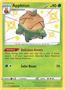 sv014/sv122-appletun